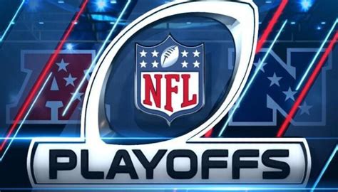 wild cards nfl|NFL wild card predictions.